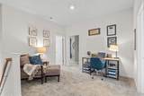 751 Victoria Heights Drive - Photo 19