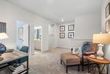 751 Victoria Heights Drive - Photo 21