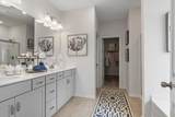 751 Victoria Heights Drive - Photo 25