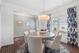 751 Victoria Heights Drive - Photo 5