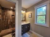 7350 Banks Mill Road - Photo 17
