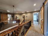 7350 Banks Mill Road - Photo 20
