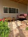 7350 Banks Mill Road - Photo 23
