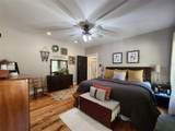 7350 Banks Mill Road - Photo 8