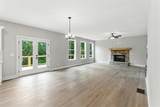29 Creekview Drive - Photo 10