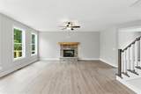 29 Creekview Drive - Photo 11