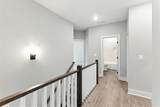 29 Creekview Drive - Photo 23