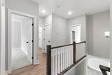 29 Creekview Drive - Photo 24