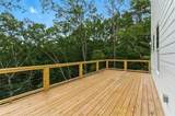 29 Creekview Drive - Photo 44