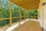 29 Creekview Drive - Photo 45
