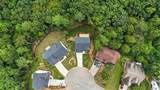 29 Creekview Drive - Photo 50