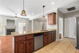 252 Blackwood Place - Photo 13