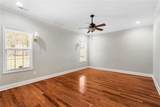 252 Blackwood Place - Photo 15