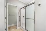 252 Blackwood Place - Photo 18