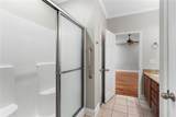 252 Blackwood Place - Photo 19