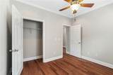 252 Blackwood Place - Photo 22