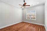 252 Blackwood Place - Photo 24