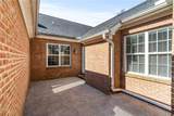 252 Blackwood Place - Photo 26