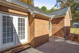 252 Blackwood Place - Photo 27