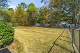 252 Blackwood Place - Photo 28