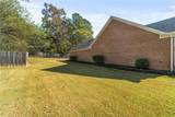 252 Blackwood Place - Photo 30
