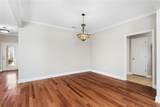 252 Blackwood Place - Photo 7