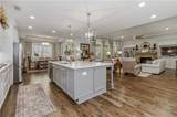4985 Churchill Ridge Drive - Photo 11