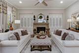 4985 Churchill Ridge Drive - Photo 13