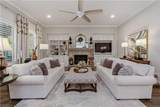 4985 Churchill Ridge Drive - Photo 14