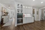 4985 Churchill Ridge Drive - Photo 22
