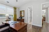 4985 Churchill Ridge Drive - Photo 30