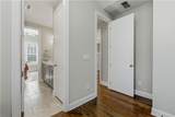 4985 Churchill Ridge Drive - Photo 32