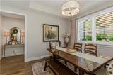 4985 Churchill Ridge Drive - Photo 46