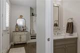4985 Churchill Ridge Drive - Photo 47