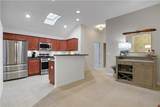 4911 Magnolia Cottage Way - Photo 11