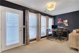 4911 Magnolia Cottage Way - Photo 15