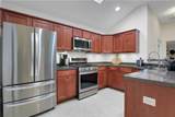 4911 Magnolia Cottage Way - Photo 18