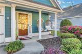 4911 Magnolia Cottage Way - Photo 2
