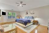 4911 Magnolia Cottage Way - Photo 20