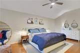 4911 Magnolia Cottage Way - Photo 21