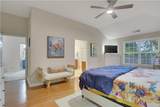 4911 Magnolia Cottage Way - Photo 22