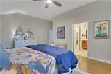 4911 Magnolia Cottage Way - Photo 23