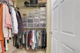 4911 Magnolia Cottage Way - Photo 25
