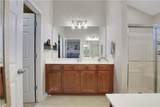 4911 Magnolia Cottage Way - Photo 27
