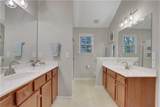 4911 Magnolia Cottage Way - Photo 28