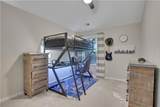 4911 Magnolia Cottage Way - Photo 30