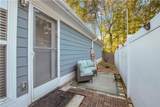 4911 Magnolia Cottage Way - Photo 34