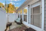 4911 Magnolia Cottage Way - Photo 35
