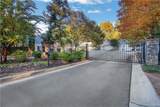 4911 Magnolia Cottage Way - Photo 36