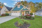 4911 Magnolia Cottage Way - Photo 37